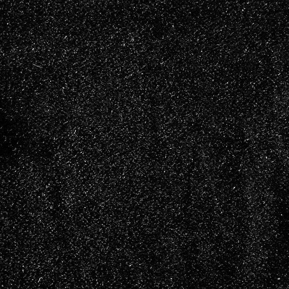 2 for $20 / Ladies Metallic Sweater - Picture 4 of 4